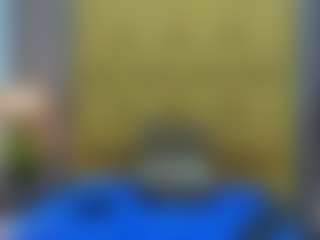 Show Live Sex Cam chimi88