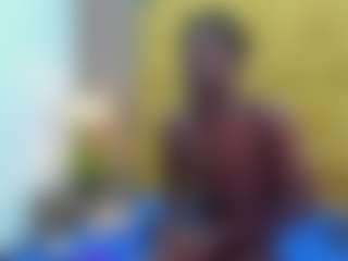 Show de cam sexual en vivo de chimi88