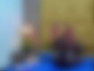 Show en direct avec chimi88 - Average sur Camsoda