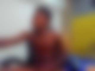 chimi88's Live Sex Cam Show