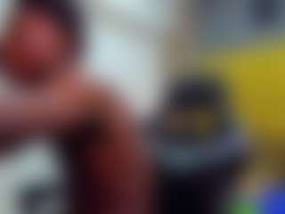 chimi88's Live Sex Cam Show