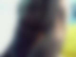 Live cam show with chimi88 - Caucasian on CamwithHer