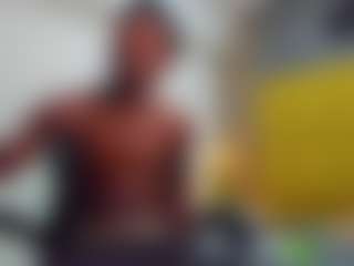 chimi88's Live Sex Cam Show