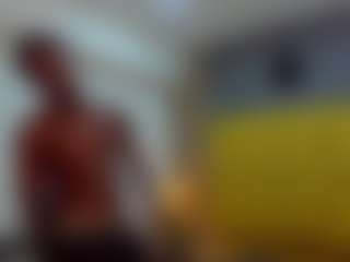 chimi88's Live Sex Cam Show