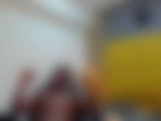 Live cam show with chimi88 - Cock Rating on Camsoda