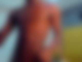chimi88's Live Sex Cam Show