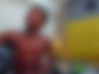 Live cam show with chimi88 - Blowjob on Camsoda