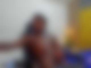 Live cam show with chimi88 - White on Camsoda | colombia