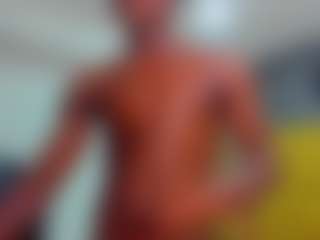 Live cam show with chimi88 - White on Camsoda | colombia