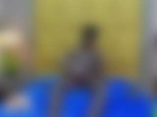Live cam show with chimi88 - Cock Rating on Camsoda
