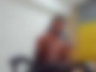 Show de cam sexual en vivo de chimi88