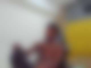 chimi88s Live-Sex-Cam-Show
