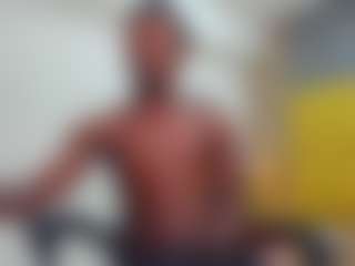 Live cam show with chimi88 - Facial on Fit Hotties
