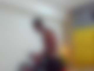 Live cam show with chimi88 - Smoking on Fit Hotties