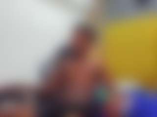 Live cam show with chimi88 - Average on Soda Cam