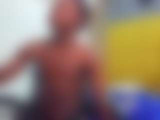 Live cam show with chimi88 - Brown Eyes on Soda Cam
