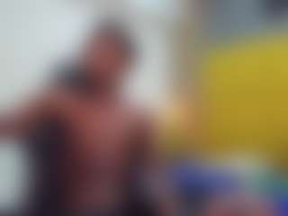 Live cam show with chimi88 - Drinking on Gym Cam Girls