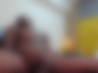 chimi88's Live Sex Cam Show