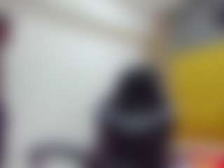 chimi88's Live Sex Cam Show
