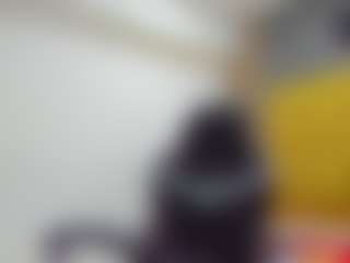 chimi88's Live Sex Cam Show