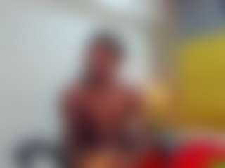 chimi88's Live Sex Cam Show
