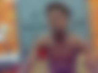 Live cam show with chimi88 - Facial on sexylive.show