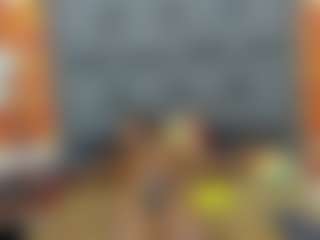 chimi88's Live Sex Cam Show