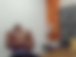 Live cam show with chimi88 - Orgasm on Dolls Live