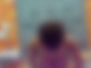 chimi88's Live Sex Cam Show