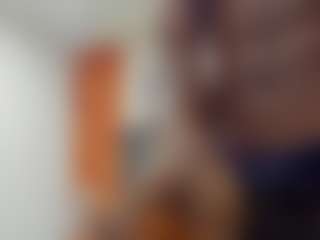 Live cam show with chimi88 - Gape on xxxlivecams.org