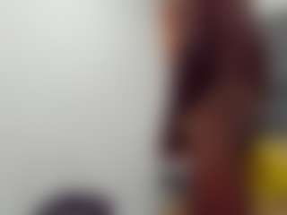 chimi88's Live Sex Cam Show