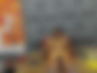 Live cam show with chimi88 - Facial on Dolls Live