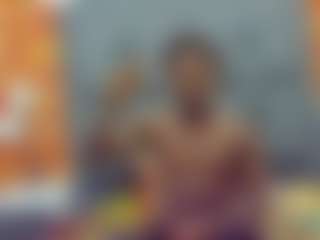 chimi88's Live Sex Cam Show
