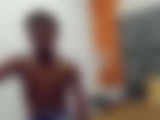 Live cam show with chimi88 - Asshole on Cam Slut