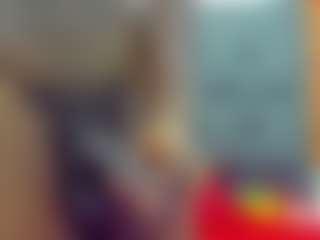 Live cam show with chimi88 - Gape on Camsoda