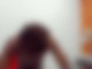 Live cam show with chimi88 - Irish on luckytryst.com