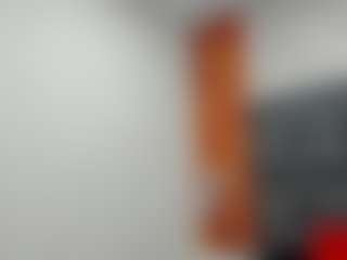 Live cam show with chimi88 - Blowjob on sexylive.show
