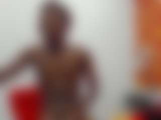 chimi88's Live Sex Cam Show