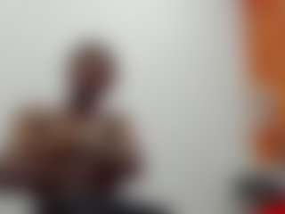 Show Live Sex Cam chimi88