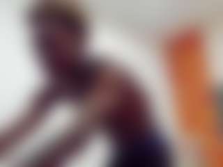 chimi88's Live Sex Cam Show