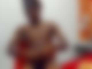 chimi88's Live Sex Cam Show
