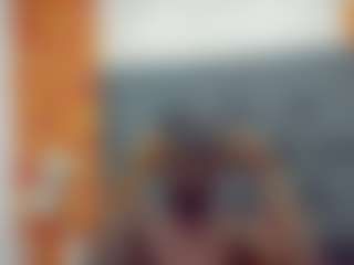 chimi88's Live Sex Cam Show
