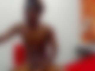 chimi88's Live Sex Cam Show