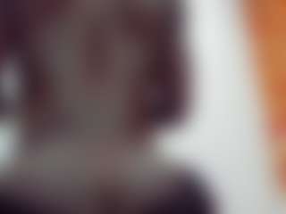chimi88's Live Sex Cam Show