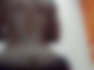 chimi88's Live Sex Cam Show