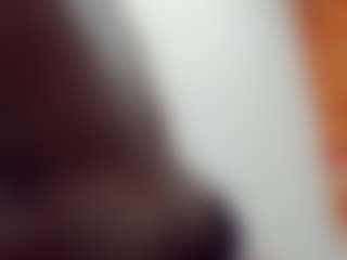 chimi88's Live Sex Cam Show