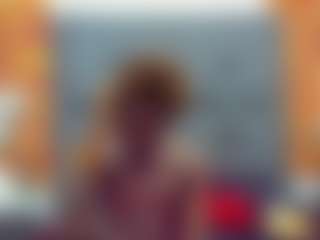 Live cam show with chimi88 - India on Camsoda