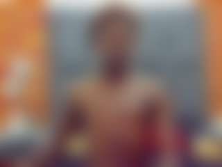 Live cam show with chimi88 - Ukrainian on Camsoda | colombia