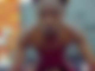 Live cam show with chimi88 - Smoking on Camsoda