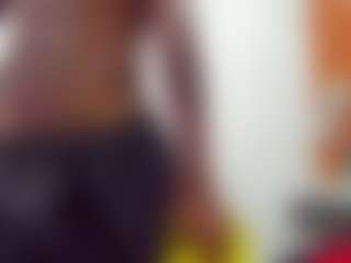 chimi88's Live Sex Cam Show